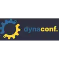 Çevrimiçi çalıştırmak için ücretsiz dynaconf Windows uygulamasını indirin Ubuntu çevrimiçi, Fedora çevrimiçi veya Debian çevrimiçi Win'de Şarap kazanın