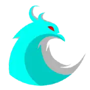 Free download DynamicClient Linux app to run online in Ubuntu online, Fedora online or Debian online