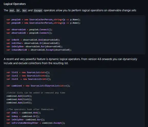 Web aracını veya web uygulamasını indirin Dynamic Data