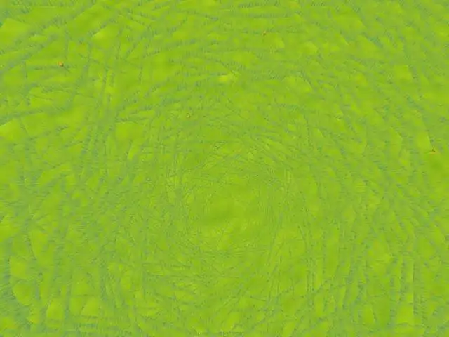 Download web tool or web app DynamicGrass.Heightmap to run in Windows online over Linux online