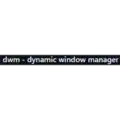 Free download dynamic window manager Windows app to run online win Wine in Ubuntu online, Fedora online or Debian online