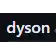 dyson Linux アプリを無料でダウンロードして、Ubuntu オンライン、Fedora オンライン、または Debian オンラインでオンラインで実行します。