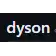 Descărcați gratuit aplicația dyson Linux pentru a rula online în Ubuntu online, Fedora online sau Debian online