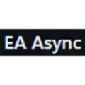 Laden Sie die EA Async Linux-App kostenlos herunter, um sie online in Ubuntu online, Fedora online oder Debian online auszuführen