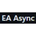 Free download EA Async Windows app to run online win Wine in Ubuntu online, Fedora online or Debian online