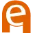 Free download eAdventure Windows app to run online win Wine in Ubuntu online, Fedora online or Debian online
