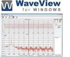 웹 도구 또는 웹 앱 다운로드 Eagle Technology Data Acquisition