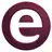 免费下载 eAnalytics Windows 应用程序，在 Ubuntu online、Fedora online 或 Debian online 中在线运行 win Wine