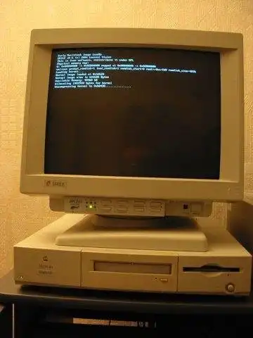 Scarica lo strumento web o l'app web Early Macintosh Image LoadEr