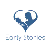 Gratis download EarlyStories Windows-app om online Win Wine in Ubuntu online, Fedora online of Debian online uit te voeren