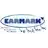 Free download earmark Linux app to run online in Ubuntu online, Fedora online or Debian online