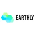 Безкоштовно завантажте програму EARTHLY Linux для роботи онлайн в Ubuntu онлайн, Fedora онлайн або Debian онлайн