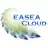 Free download EASEA Linux app to run online in Ubuntu online, Fedora online or Debian online