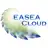 Gratis download EASEA Linux-app om online te draaien in Ubuntu online, Fedora online of Debian online