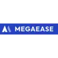 Free download Easegress Windows app to run online win Wine in Ubuntu online, Fedora online or Debian online
