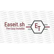 Free download Easeit.sh Linux app to run online in Ubuntu online, Fedora online or Debian online