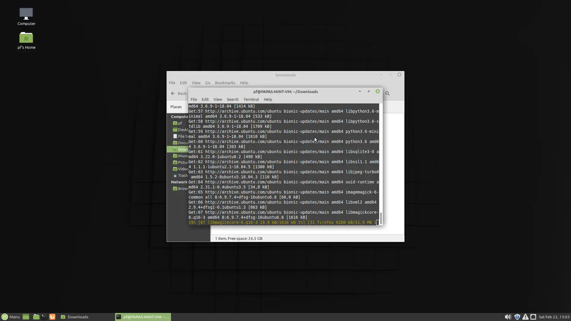 Download web tool or web app Easeit.sh