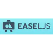 Free download EaselJS Windows app to run online win Wine in Ubuntu online, Fedora online or Debian online