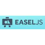 Free download EaselJS Linux app to run online in Ubuntu online, Fedora online or Debian online