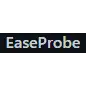 Free download EaseProbe Linux app to run online in Ubuntu online, Fedora online or Debian online