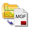 Free download EasierMGF Windows app to run online win Wine in Ubuntu online, Fedora online or Debian online