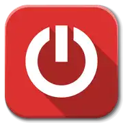 Free download Easiest Auto Shutdown Windows app to run online win Wine in Ubuntu online, Fedora online or Debian online