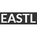 Free download EASTL Linux app to run online in Ubuntu online, Fedora online or Debian online
