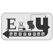 Free download EasyAuth Linux app to run online in Ubuntu online, Fedora online or Debian online