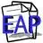 Gratis download Easy Automatic Printer Windows-app om online te draaien, win Wine in Ubuntu online, Fedora online of Debian online