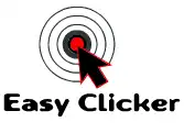 Download web tool or web app  Easy Clicker