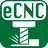 Free download Easy CNC Windows app to run online win Wine in Ubuntu online, Fedora online or Debian online