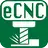 Free download Easy CNC to run in Linux online Linux app to run online in Ubuntu online, Fedora online or Debian online
