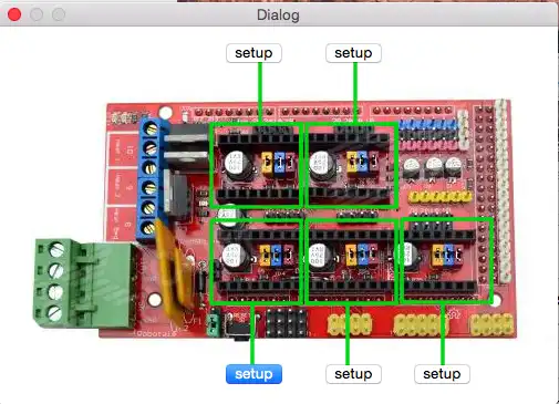 Download web tool or web app Easy CNC to run in Linux online