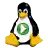 Free download EasyCommands Linux app to run online in Ubuntu online, Fedora online or Debian online