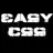 Free download EasyCSS Linux app to run online in Ubuntu online, Fedora online or Debian online