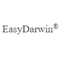 Free download EasyDarwin Windows app to run online win Wine in Ubuntu online, Fedora online or Debian online