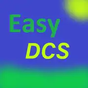 دانلود رایگان برنامه EasyDCS Linux برای اجرای آنلاین در اوبونتو آنلاین، فدورا آنلاین یا دبیان آنلاین