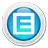 Free download Easy-EIGRP Linux app to run online in Ubuntu online, Fedora online or Debian online