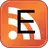 Free download Easy Feed Editor Windows app to run online win Wine in Ubuntu online, Fedora online or Debian online