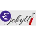 Libreng download easy-jekyll Linux app para tumakbo online sa Ubuntu online, Fedora online o Debian online