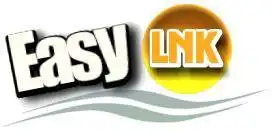 دانلود ابزار وب یا برنامه وب Easy Link