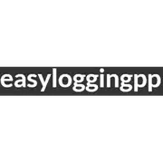 دانلود رایگان اپلیکیشن easyloggingpp ویندوز برای اجرای آنلاین Win Wine در اوبونتو به صورت آنلاین، فدورا آنلاین یا دبیان آنلاین