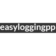 ດາວໂຫຼດ easyloggingpp Windows app ເພື່ອແລ່ນອອນໄລນ໌ win Wine ໃນ Ubuntu ອອນໄລນ໌, Fedora ອອນໄລນ໌ ຫຼື Debian ອອນໄລນ໌