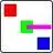 Téléchargez gratuitement l'application Windows EasyModbusTCP Server Simulator .NET/JAVA pour exécuter Win Wine en ligne dans Ubuntu en ligne, Fedora en ligne ou Debian en ligne