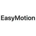 EasyMotion Windows 앱을 무료로 다운로드하여 Ubuntu 온라인, Fedora 온라인 또는 Debian 온라인에서 온라인 win Wine을 실행하십시오.