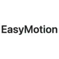 Unduh gratis aplikasi EasyMotion Windows untuk menjalankan Win Wine online di Ubuntu online, Fedora online atau Debian online