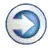 Libreng download easyObject Linux app para tumakbo online sa Ubuntu online, Fedora online o Debian online