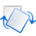 Бесплатно загрузите приложение Easy PDF Two Sided для Windows, чтобы запустить онлайн Win Wine в Ubuntu онлайн, Fedora онлайн или Debian онлайн