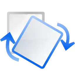 הורד כלי אינטרנט או אפליקציית אינטרנט Easy PDF דו צדדי