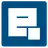 ऑनलाइन चलाने के लिए EasyPHP Devserver वेबसर्वर विंडोज ऐप मुफ्त डाउनलोड करें उबंटू में ऑनलाइन वाइन जीतें, फेडोरा ऑनलाइन या डेबियन ऑनलाइन